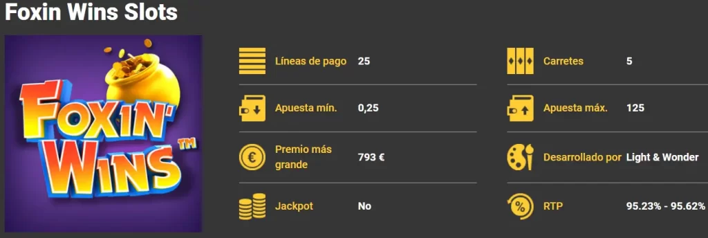 casino mega