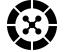 <strong>Casino</strong>