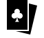 <strong>Juegos</strong>
