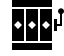 <strong>Slots</strong>