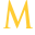 Mega Casino