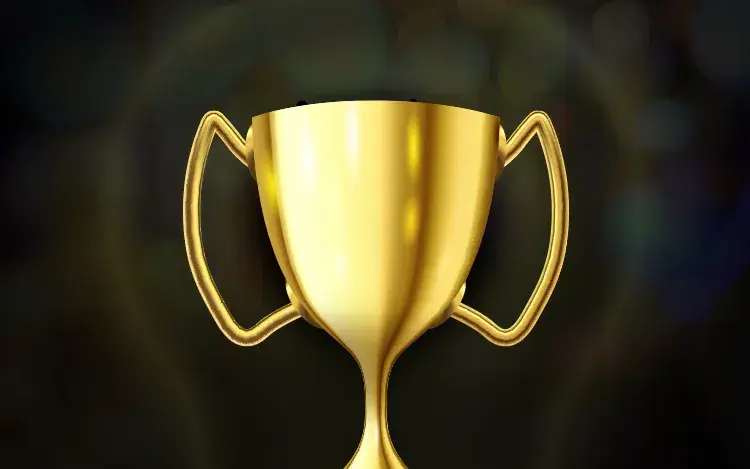 Torneos Mega España